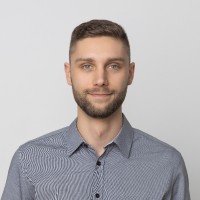 Christoph Löser