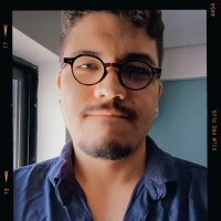 Guilherme Rodrigues