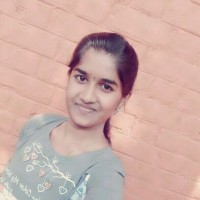 Abarna Srinivasan