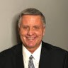 Robert Mesch
