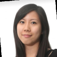 Ng Jenny