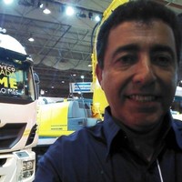 HELIO JOSE MEDEIROS .