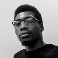 Taussiéka YAI