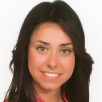 Mariangeles Gutiérrez Dominguez