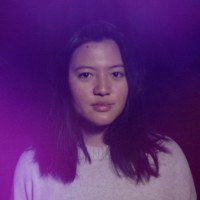 Gabriela Ong
