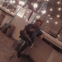 Kamil Raza