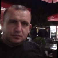Ilgar Genceli