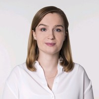 Magdalena Jezyna