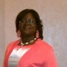 Anastasha Seay