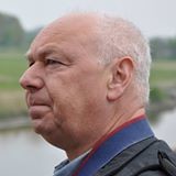 Benny Roels