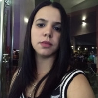Tatiane Alves Silva