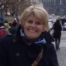 Erika Zegers