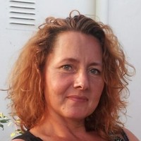 Marja Cordes