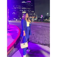 Kritika Dua