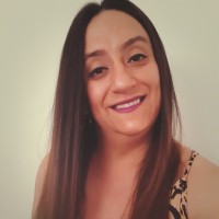 Maria Del Carmen Valenti