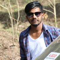 Pralayjeet Mane