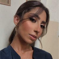 Rawane Elkassem