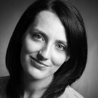 Emma Prior