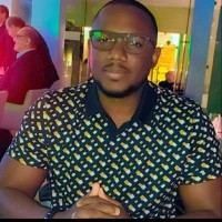 Alioune Badara Sow