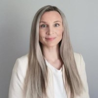 Marjo Vuohijoki