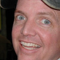 Mark Thomas