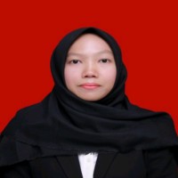 Aulia Utari