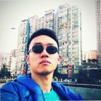 李垠桦