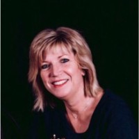 Ariane Perritaz