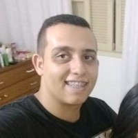 Paulo Henrique Paiva da Silva