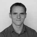 Kevin Dal Pont