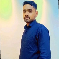 Ravish kumar