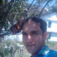 Manoj Tripathi