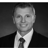 Michael Smeets