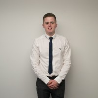 Will Brackley