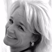 Louise Ford