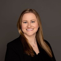 Sarah Williamson, PHR, SHRM-CP