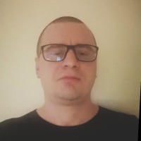 Roman Kotsiy