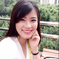 Yiyuan Wang
