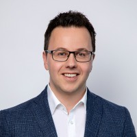 Jan-Hendrik Uhlenberg