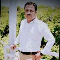 Pavan Pol
