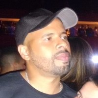 Jonath Ferreira