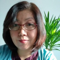 Hae-Kyung Ryu