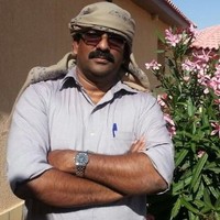 Shakeeb Kolakadan