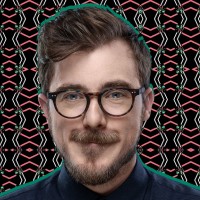 Ryan Betts