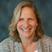 Mary Claire Kasunic