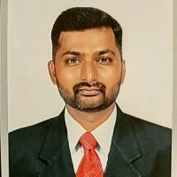 Pradeep Gowda