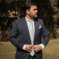Abdullah Tanveer