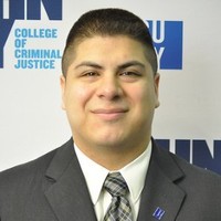 Ricardo Castillo-Cano