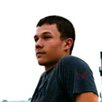 Chase Hollis