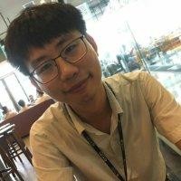 刘云剑